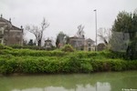 VILLE VENETE
